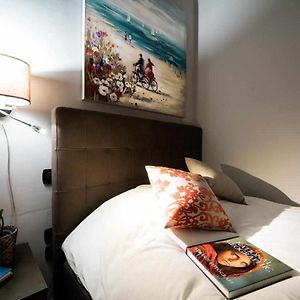 Chambre Double de Luxe